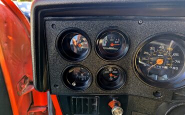 Chevrolet-C-10-1984-Standard-Cab-Pickup-13