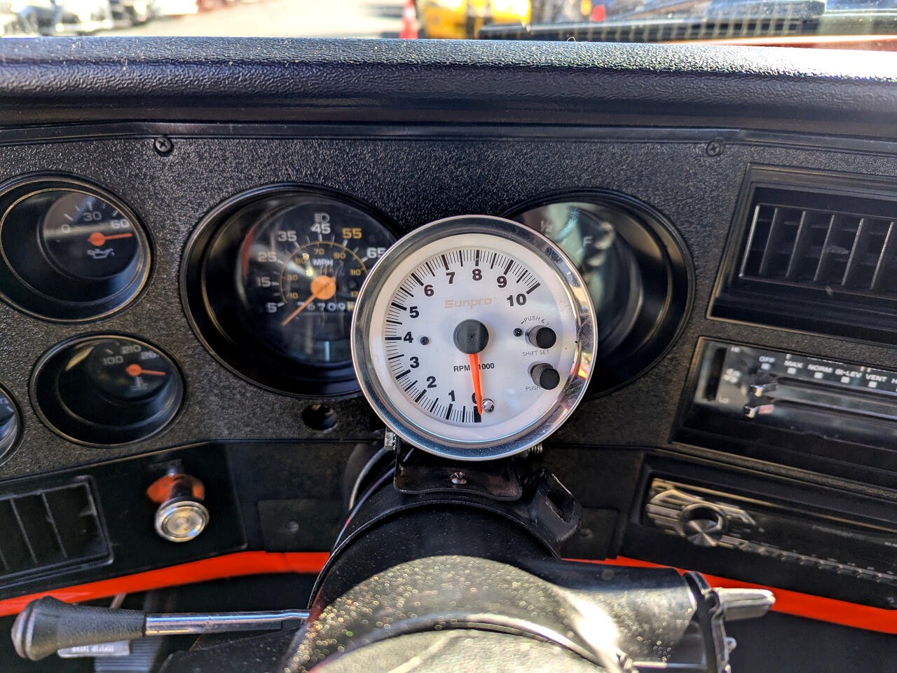 Chevrolet-C-10-1984-Standard-Cab-Pickup-14