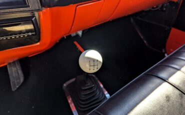 Chevrolet-C-10-1984-Standard-Cab-Pickup-17