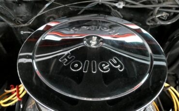 Chevrolet-C-10-1984-Standard-Cab-Pickup-31