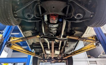 Chevrolet-C-10-1984-Standard-Cab-Pickup-33