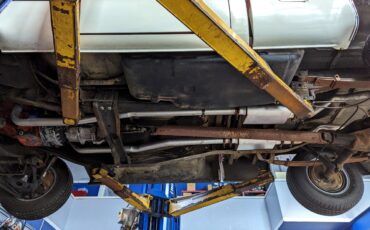 Chevrolet-C-10-1984-Standard-Cab-Pickup-34