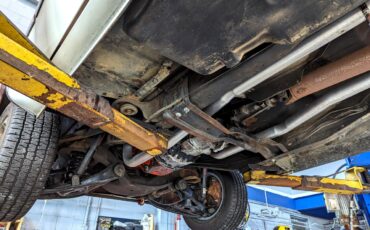 Chevrolet-C-10-1984-Standard-Cab-Pickup-36