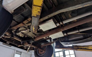 Chevrolet-C-10-1984-Standard-Cab-Pickup-39