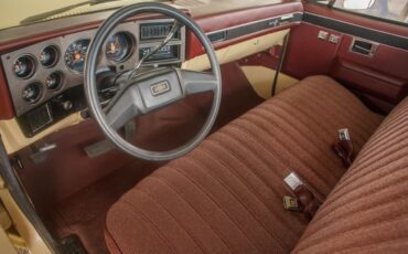 Chevrolet-C-10-1985-Standard-Cab-Pickup-12