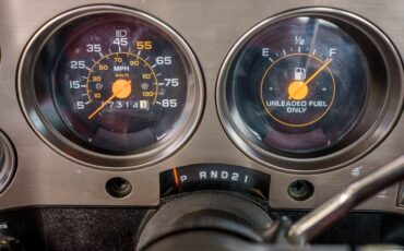 Chevrolet-C-10-1985-Standard-Cab-Pickup-14