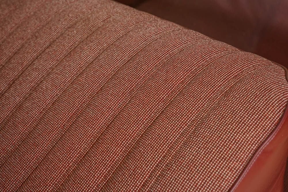 Chevrolet-C-10-1985-Standard-Cab-Pickup-16