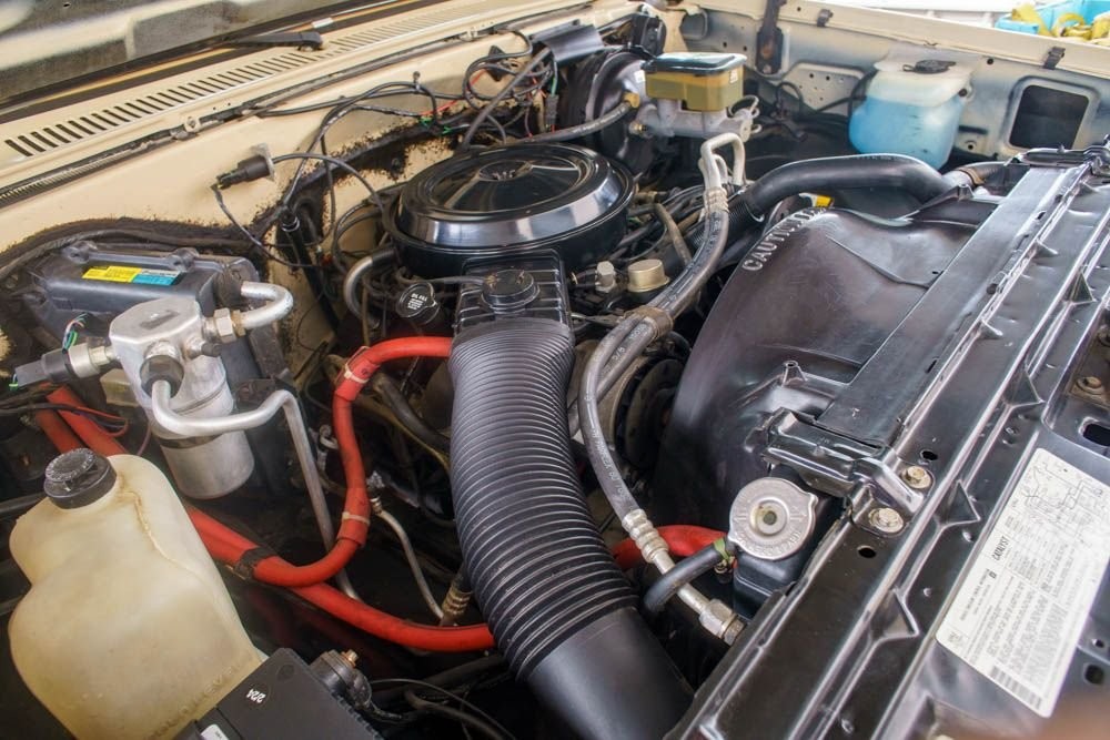 Chevrolet-C-10-1985-Standard-Cab-Pickup-20