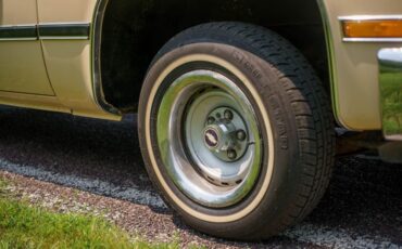 Chevrolet-C-10-1985-Standard-Cab-Pickup-39