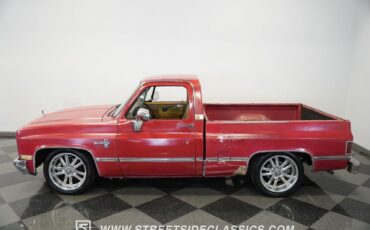Chevrolet-C-10-1987-Pickup-Truck-10