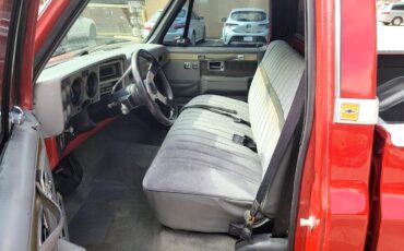 Chevrolet-C-10-1987-Pickup-Truck-10