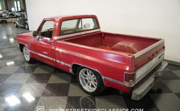 Chevrolet-C-10-1987-Pickup-Truck-12