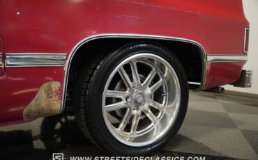 Chevrolet-C-10-1987-Pickup-Truck-13