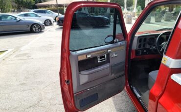 Chevrolet-C-10-1987-Pickup-Truck-14