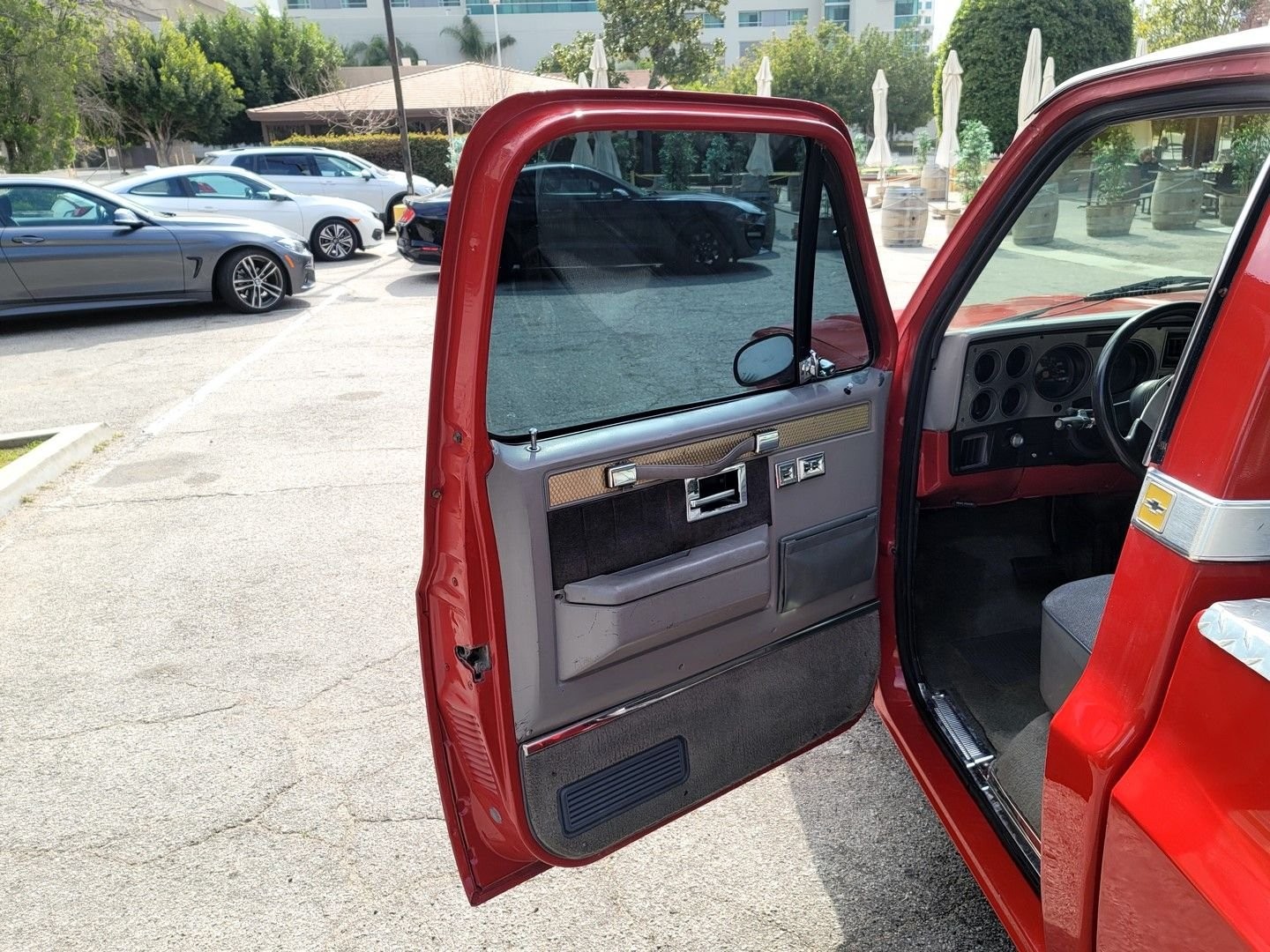 Chevrolet-C-10-1987-Pickup-Truck-14