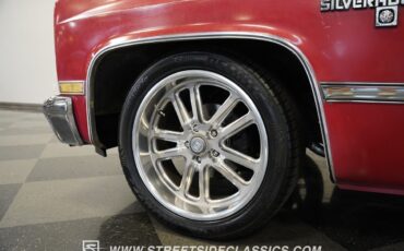 Chevrolet-C-10-1987-Pickup-Truck-17