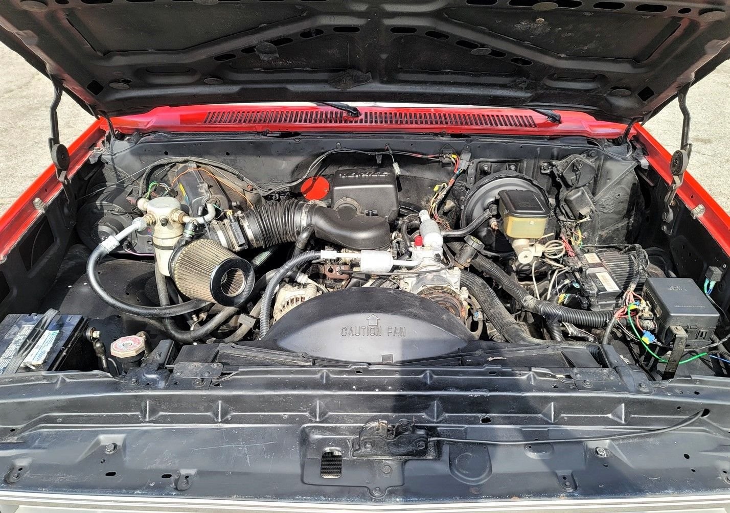 Chevrolet-C-10-1987-Pickup-Truck-18