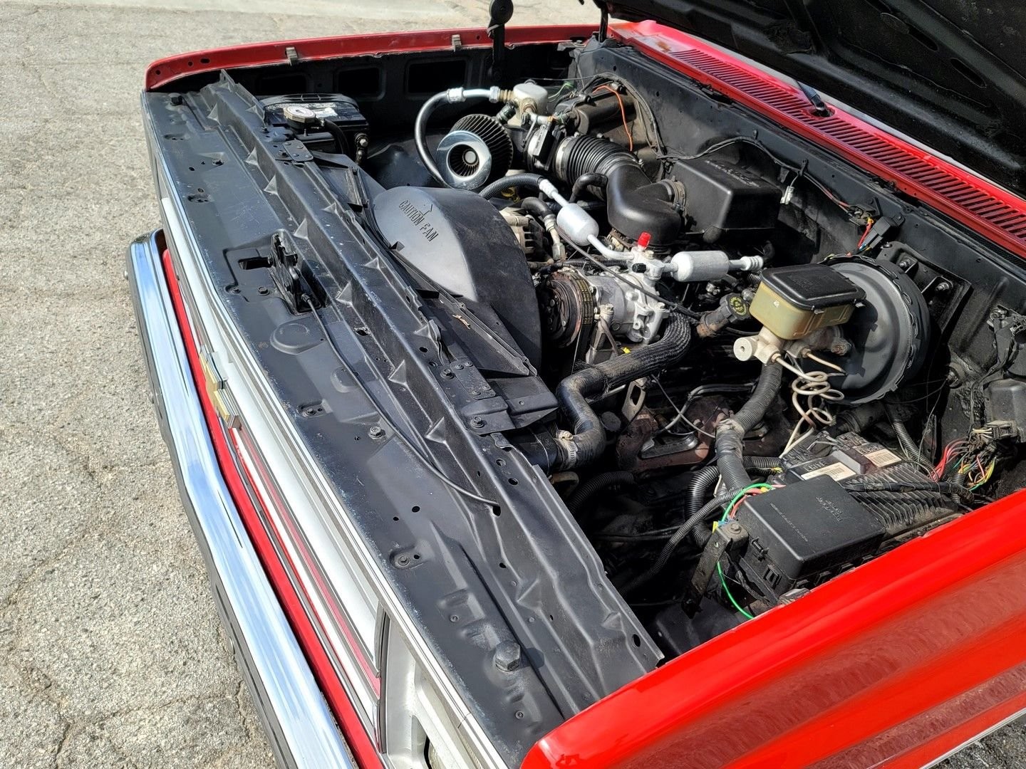 Chevrolet-C-10-1987-Pickup-Truck-19