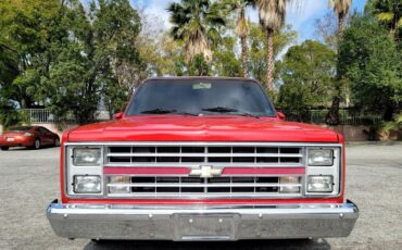 Chevrolet-C-10-1987-Pickup-Truck-2