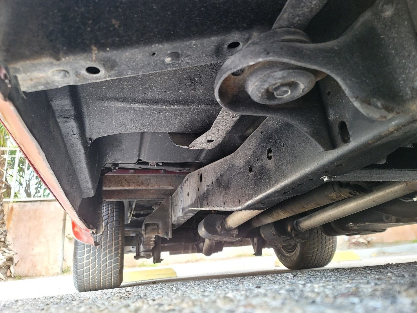 Chevrolet-C-10-1987-Pickup-Truck-20