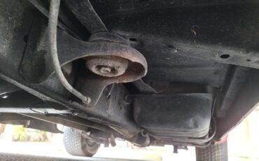 Chevrolet-C-10-1987-Pickup-Truck-21