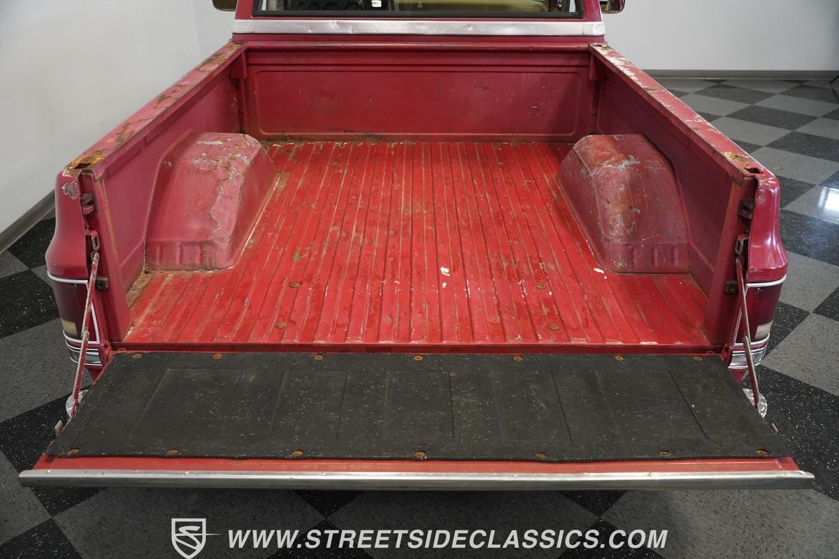 Chevrolet-C-10-1987-Pickup-Truck-22