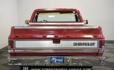 Chevrolet-C-10-1987-Pickup-Truck-25