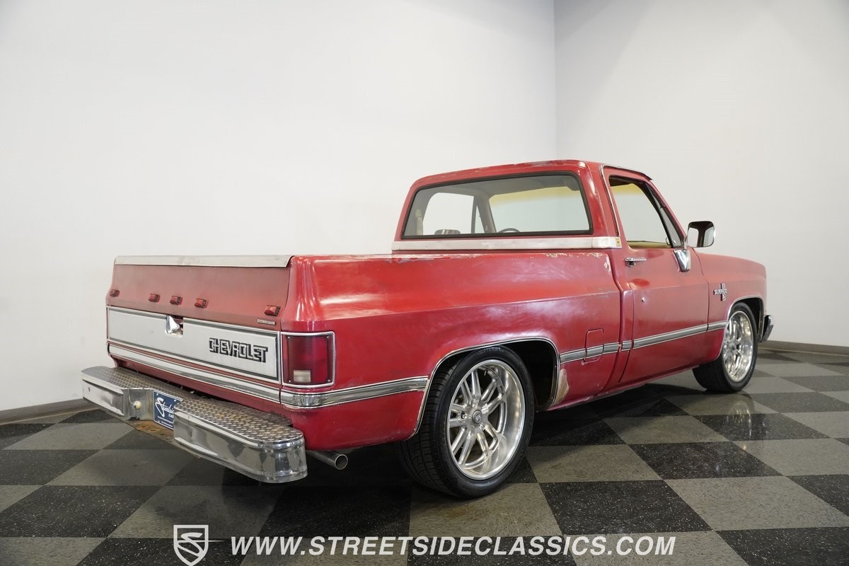 Chevrolet-C-10-1987-Pickup-Truck-28