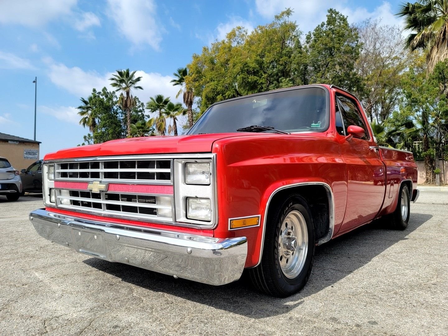 Chevrolet-C-10-1987-Pickup-Truck-3
