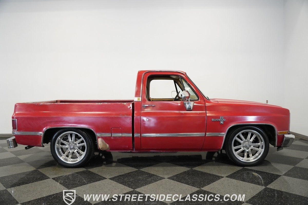 Chevrolet-C-10-1987-Pickup-Truck-31