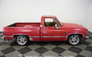 Chevrolet-C-10-1987-Pickup-Truck-32
