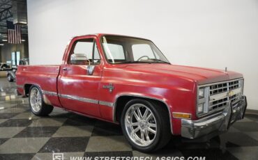 Chevrolet-C-10-1987-Pickup-Truck-33