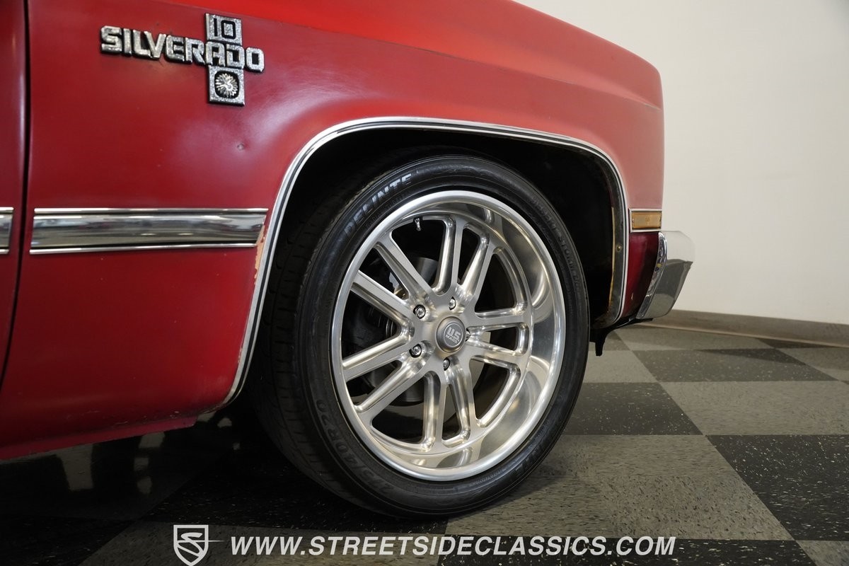Chevrolet-C-10-1987-Pickup-Truck-35