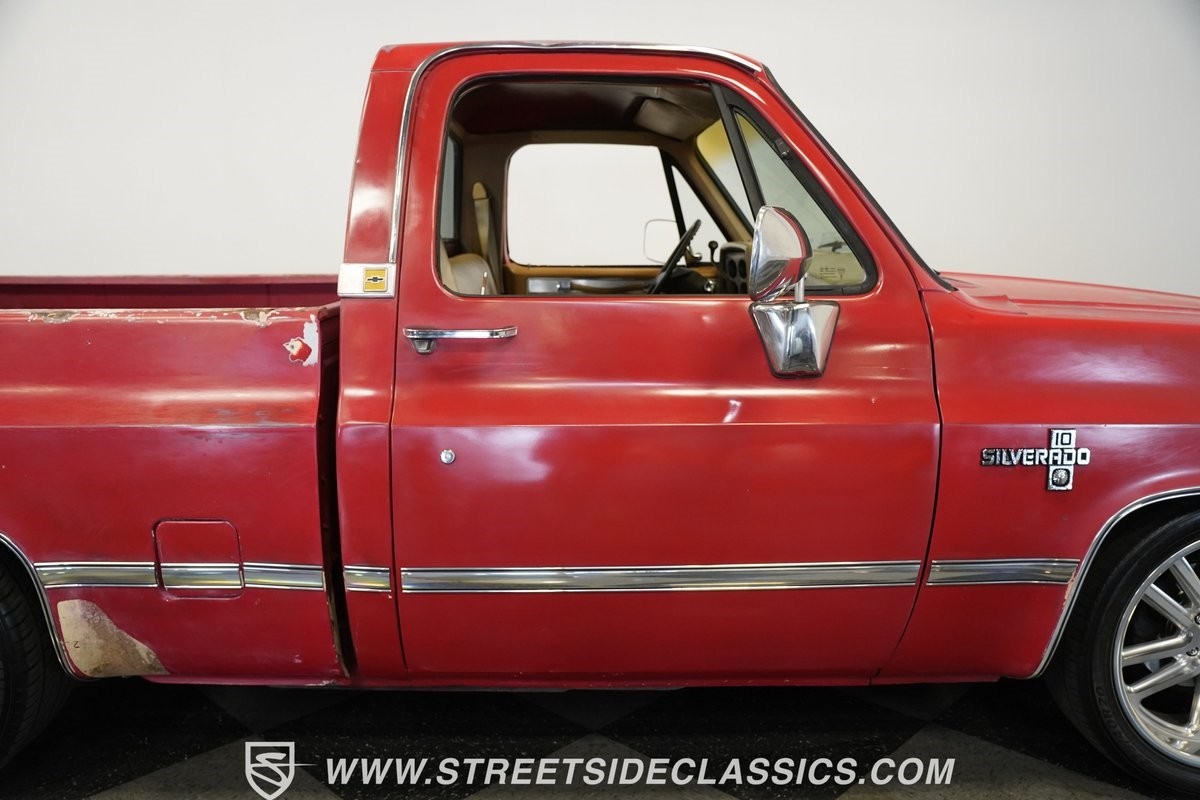 Chevrolet-C-10-1987-Pickup-Truck-37