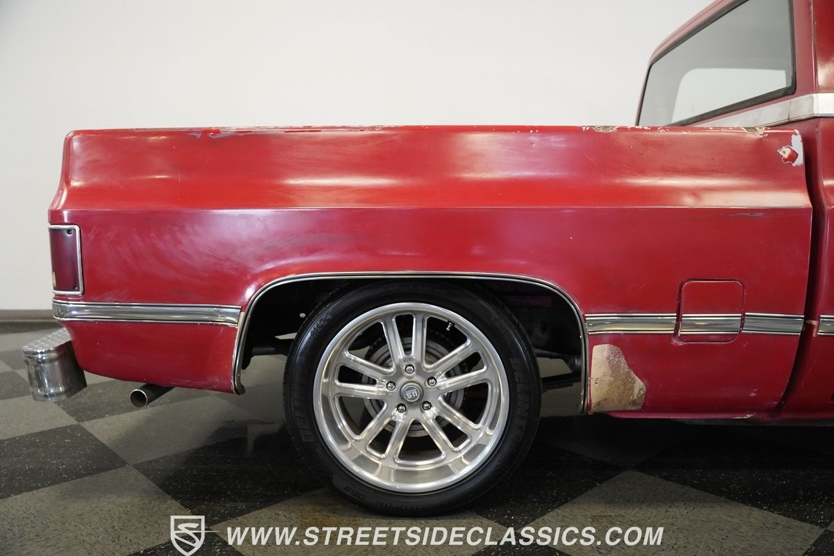 Chevrolet-C-10-1987-Pickup-Truck-38