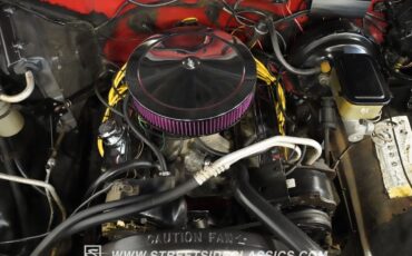 Chevrolet-C-10-1987-Pickup-Truck-4