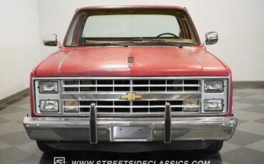 Chevrolet-C-10-1987-Pickup-Truck-5