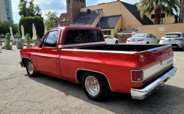 Chevrolet-C-10-1987-Pickup-Truck-5