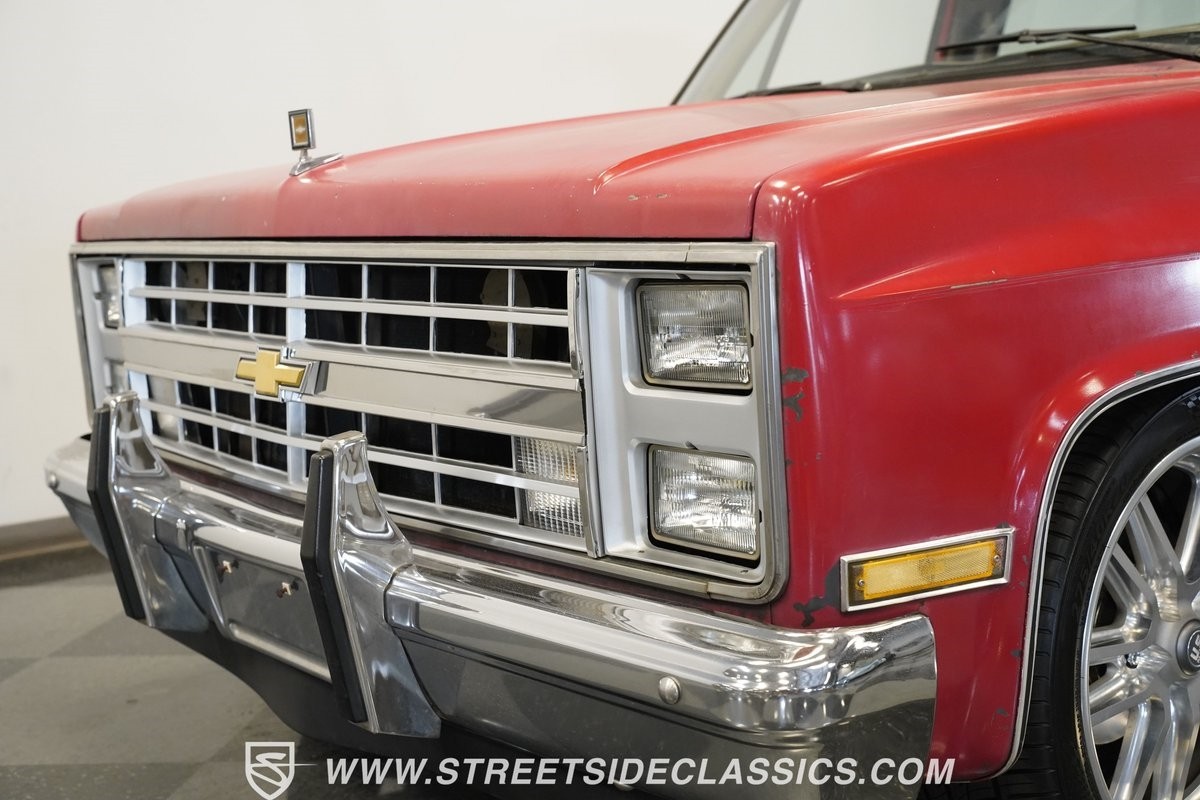Chevrolet-C-10-1987-Pickup-Truck-7