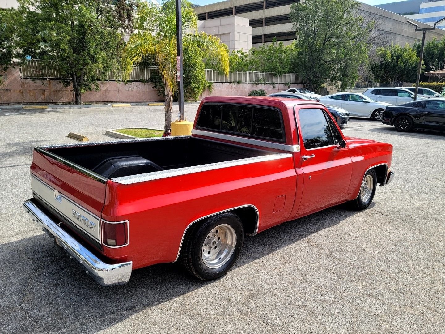 Chevrolet-C-10-1987-Pickup-Truck-7
