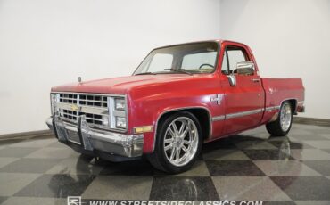 Chevrolet-C-10-1987-Pickup-Truck-8