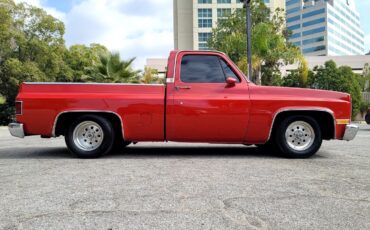 Chevrolet-C-10-1987-Pickup-Truck-8