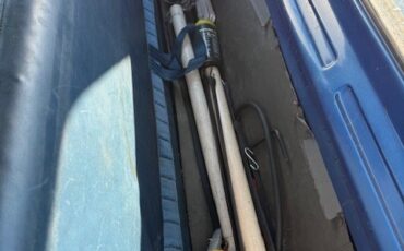 Chevrolet-C-10-1987-Standard-Cab-Pickup-10