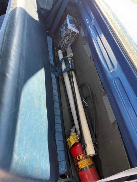 Chevrolet-C-10-1987-Standard-Cab-Pickup-10