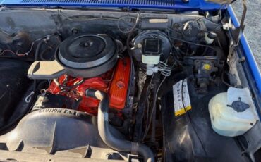 Chevrolet-C-10-1987-Standard-Cab-Pickup-11