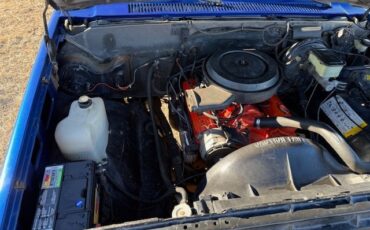 Chevrolet-C-10-1987-Standard-Cab-Pickup-12