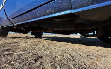 Chevrolet-C-10-1987-Standard-Cab-Pickup-15