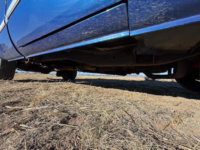 Chevrolet-C-10-1987-Standard-Cab-Pickup-15