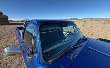 Chevrolet-C-10-1987-Standard-Cab-Pickup-16