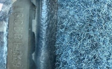 Chevrolet-C-10-1987-Standard-Cab-Pickup-17